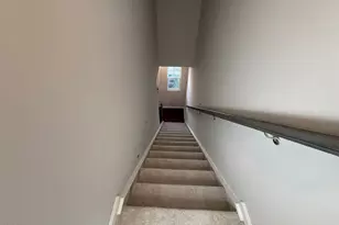 [Address not provided], Graham, NC 27253 - Photo 12