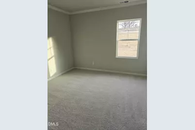 [Address not provided], Graham, NC 27253 - Photo 22