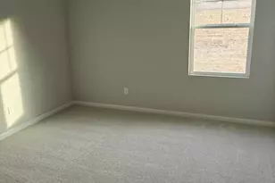 [Address not provided], Graham, NC 27253 - Photo 22