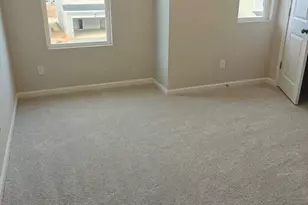 [Address not provided], Graham, NC 27253 - Photo 18