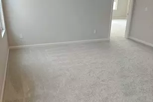 [Address not provided], Graham, NC 27253 - Photo 20