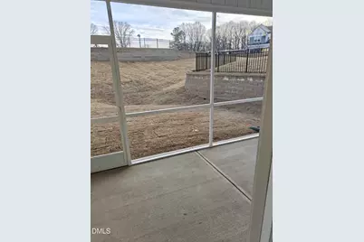 [Address not provided], Graham, NC 27253 - Photo 32