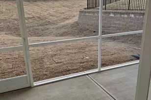 [Address not provided], Graham, NC 27253 - Photo 32