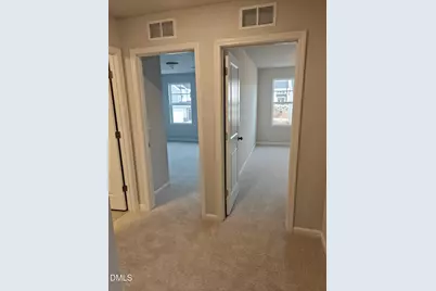 [Address not provided], Graham, NC 27253 - Photo 16