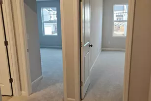 [Address not provided], Graham, NC 27253 - Photo 16