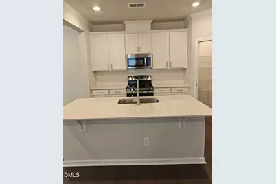 [Address not provided], Graham, NC 27253 - Photo 6