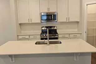 [Address not provided], Graham, NC 27253 - Photo 6