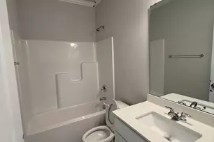 [Address not provided], Graham, NC 27253 - Photo 26