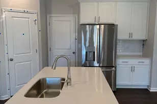 [Address not provided], Graham, NC 27253 - Photo 10