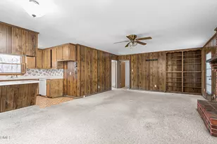 145 Lin Tilley Rd, Durham, NC 27712 - Photo 8