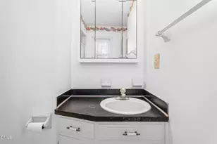 145 Lin Tilley Rd, Durham, NC 27712 - Photo 22