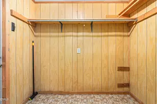 145 Lin Tilley Rd, Durham, NC 27712 - Photo 14