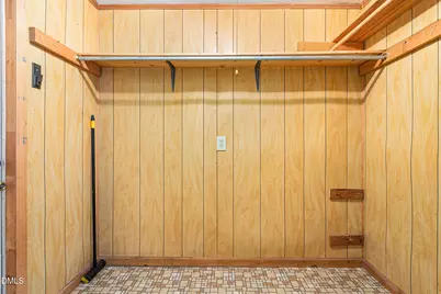 145 Lin Tilley Road, Durham, NC 27712 - Photo 14