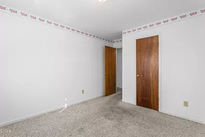 145 Lin Tilley Road, Durham, NC 27712 - Photo 16