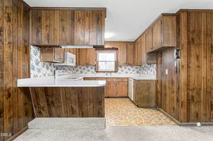 145 Lin Tilley Rd, Durham, NC 27712 - Photo 10