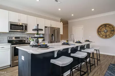 291 White Azaela Way, Benson, NC 27504 - Photo 10