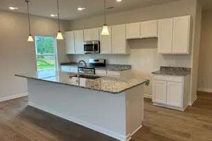 291 White Azalea Wy, Benson, NC 27504 - Photo 4