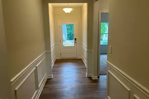 291 White Azalea Wy, Benson, NC 27504 - Photo 2
