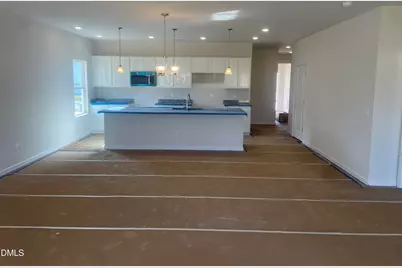 291 White Azalea Way, Benson, NC 27504 - Photo 6