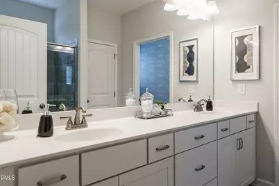 291 White Azaela Way, Benson, NC 27504 - Photo 20