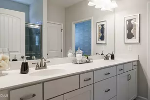 291 White Azaela Way, Benson, NC 27504 - Photo 20