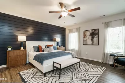 291 White Azaela Way, Benson, NC 27504 - Photo 18