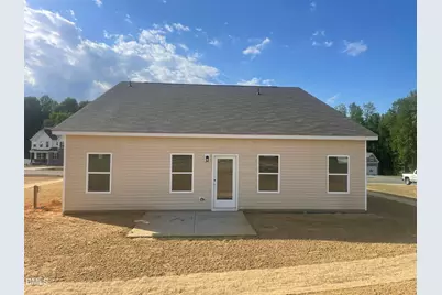 291 White Azalea Way, Benson, NC 27504 - Photo 16