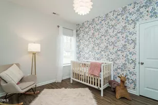 291 White Azaela Way, Benson, NC 27504 - Photo 16