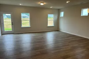 291 White Azalea Wy, Benson, NC 27504 - Photo 6