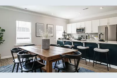 291 White Azaela Way, Benson, NC 27504 - Photo 6