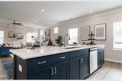 291 White Azaela Way, Benson, NC 27504 - Photo 12