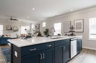 291 White Azaela Way, Benson, NC 27504 - Photo 12