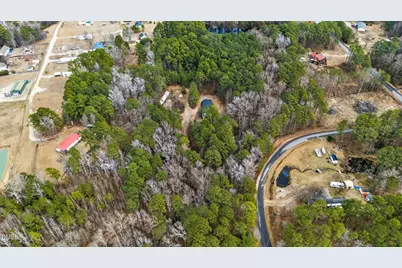 268 Stephanie Street, Linden, NC 28356 - Photo 4