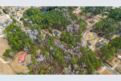 268 Stephanie Street, Linden, NC 28356 - Photo 6
