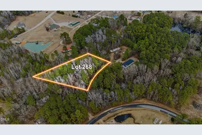 268 Stephanie Street, Linden, NC 28356 - Photo 1