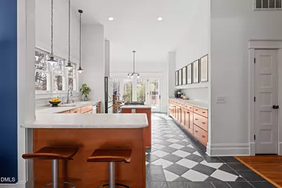 510 Gray Avenue, Durham, NC 27701 - Photo 8