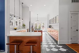 510 Gray Ave, Durham, NC 27701 - Photo 8