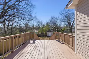 510 Gray Ave, Durham, NC 27701 - Photo 30