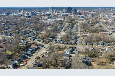 510 Gray Avenue, Durham, NC 27701 - Photo 38