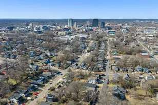 510 Gray Ave, Durham, NC 27701 - Photo 38