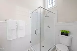 510 Gray Ave, Durham, NC 27701 - Photo 26