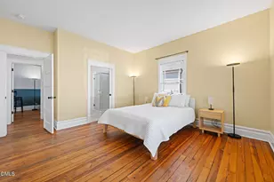 510 Gray Ave, Durham, NC 27701 - Photo 22