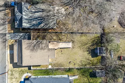 510 Gray Avenue, Durham, NC 27701 - Photo 36