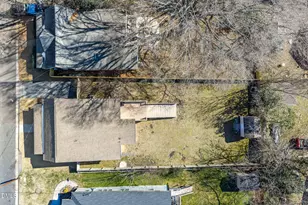 510 Gray Ave, Durham, NC 27701 - Photo 36