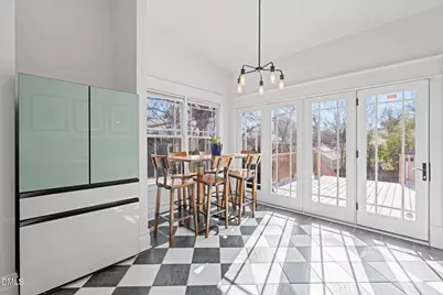 510 Gray Avenue, Durham, NC 27701 - Photo 18