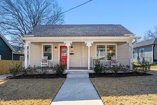 510 Gray Ave, Durham, NC 27701 - Photo 34