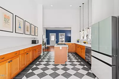 510 Gray Avenue, Durham, NC 27701 - Photo 10