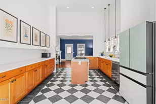 510 Gray Ave, Durham, NC 27701 - Photo 10