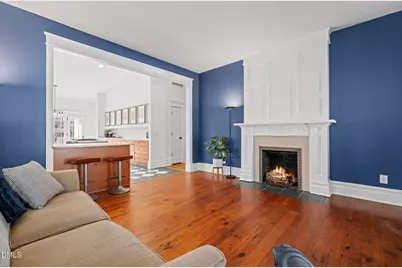 510 Gray Avenue, Durham, NC 27701 - Photo 6