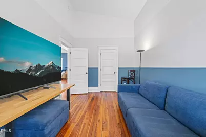 510 Gray Avenue, Durham, NC 27701 - Photo 20